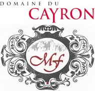 Domaine du Cayron