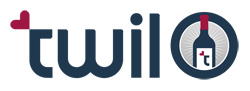 logo twil