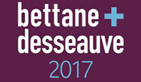press bettane desseauve 2017